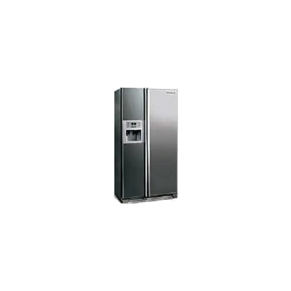 Замена нагревателя оттайки Samsung SR-S20 FTFIB