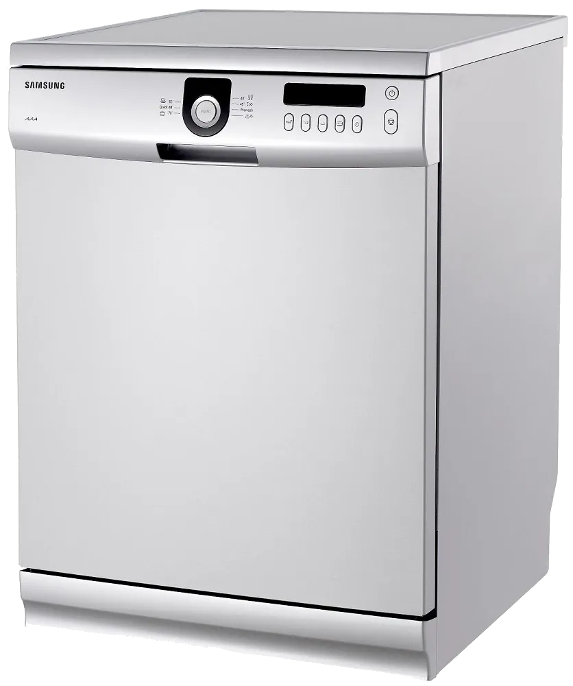 Замена улитки Samsung DMS 300 TRS