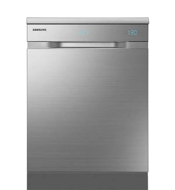 Замена улитки Samsung DW60J9970BB