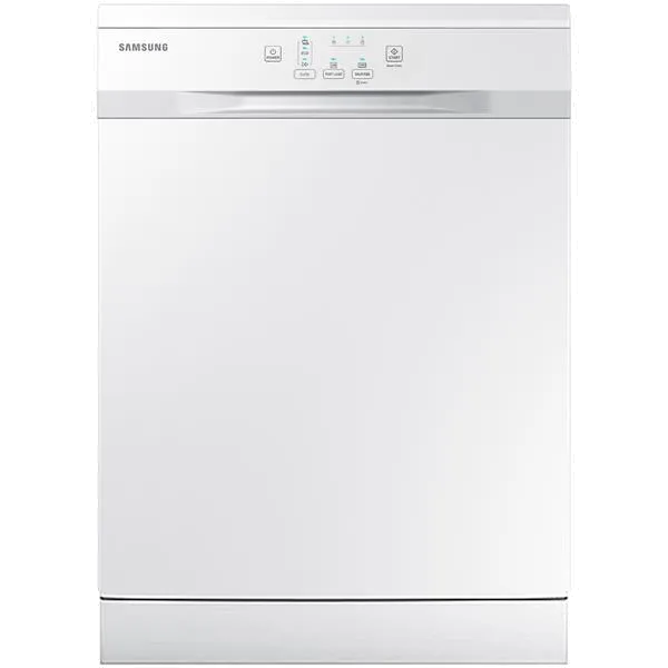 Замена улитки Samsung DW60H3010FW