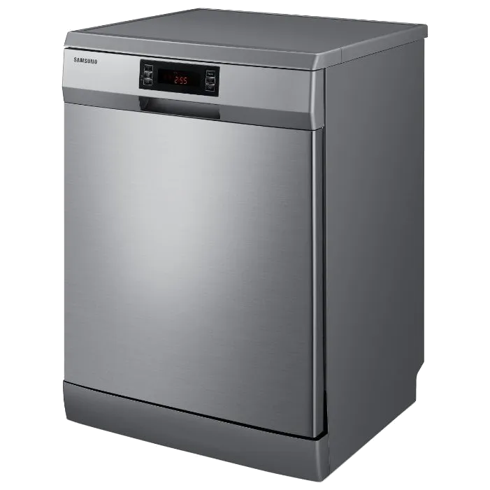 Замена улитки Samsung DW FN320 T