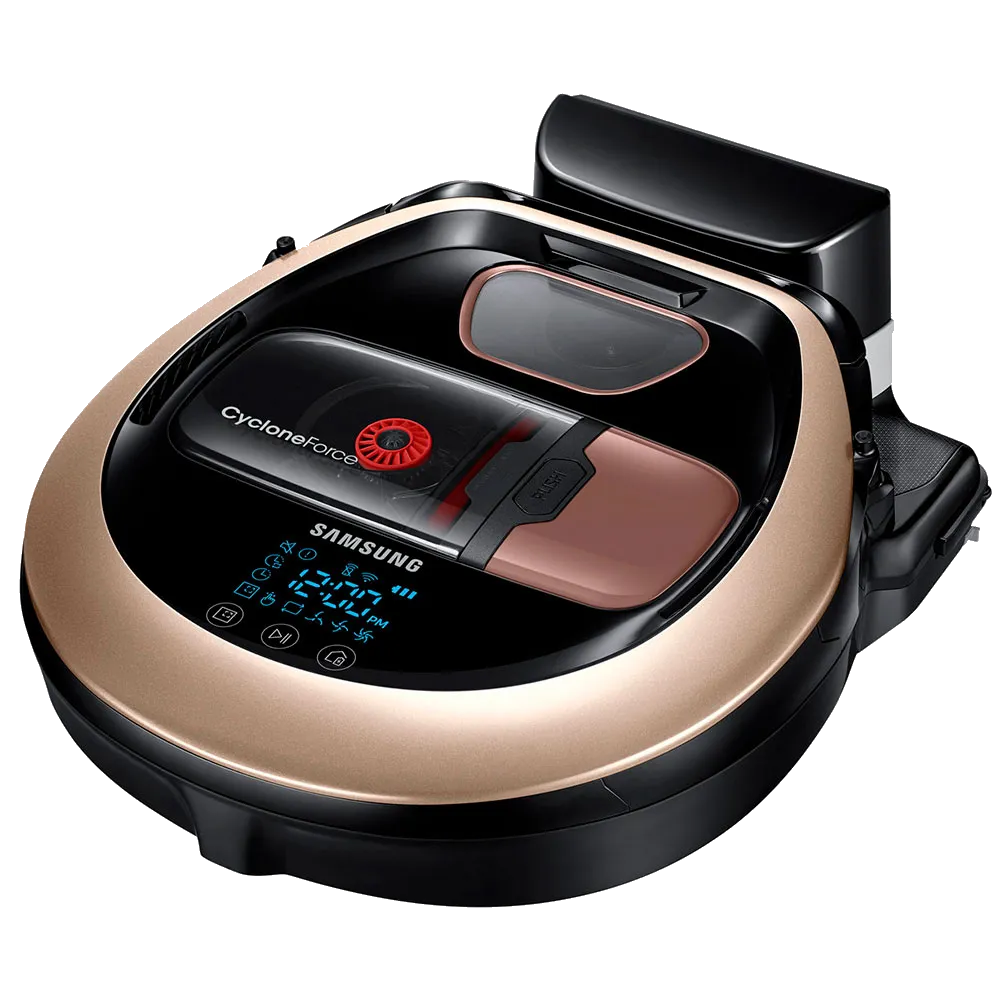 Ремонт VR20M7070 в сервисном центре samsung-remont-center