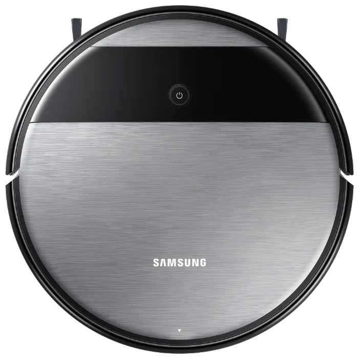 Ремонт VR05R503PWG в сервисном центре samsung-remont-center