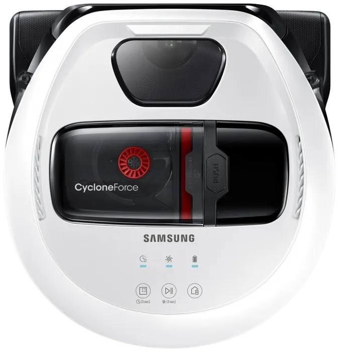 Ремонт VR10M7010UW в сервисном центре samsung-remont-center