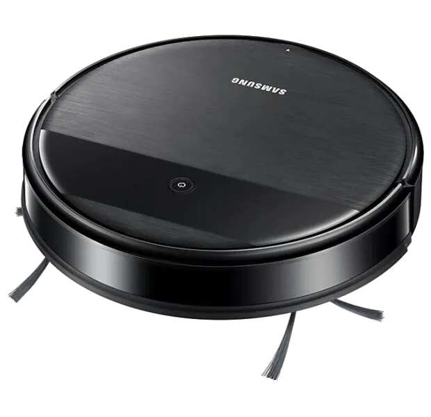Ремонт VR05R5050WK в сервисном центре samsung-remont-center