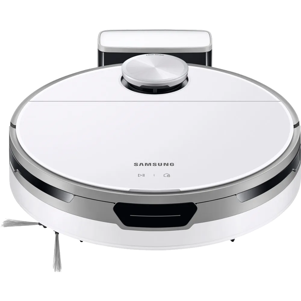 Ремонт VR30T85513W в сервисном центре samsung-remont-center
