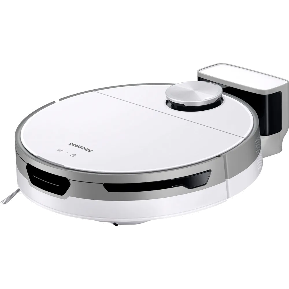 Ремонт VR30T80313W в сервисном центре samsung-remont-center