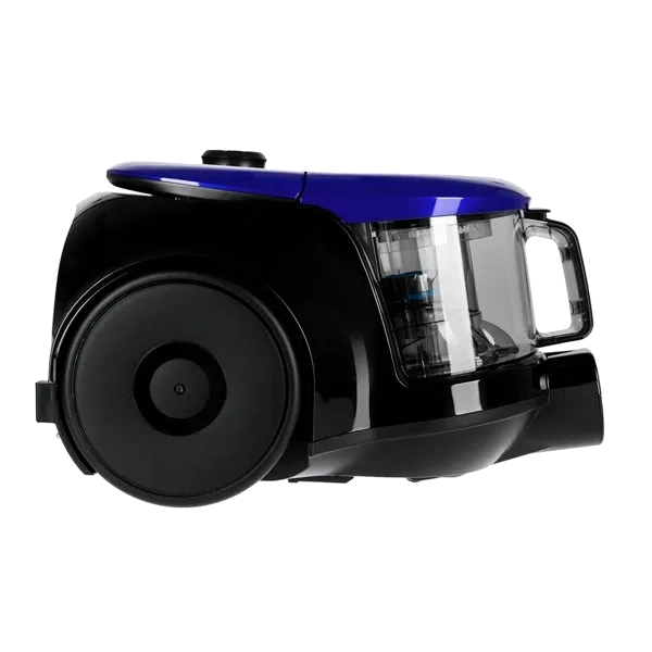 Ремонт электросхемы Samsung 18M21A0SB