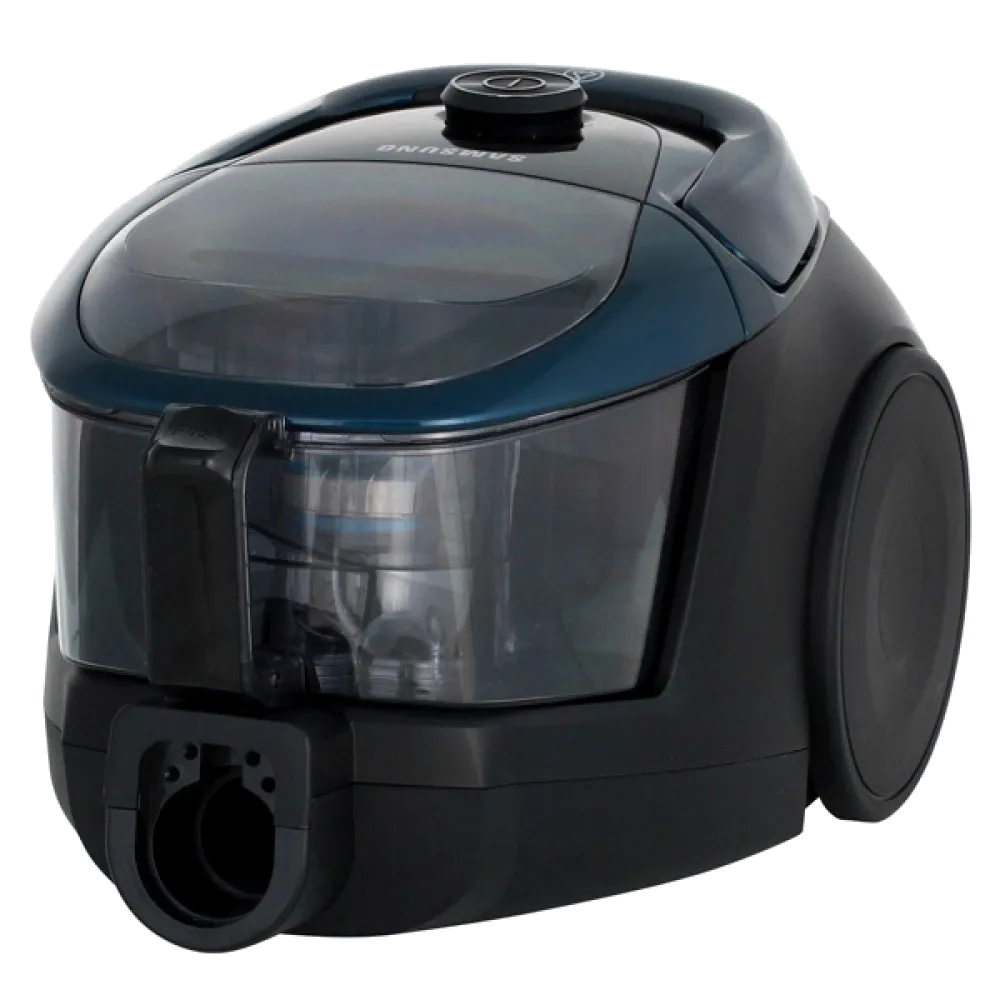 Ремонт электросхемы Samsung SC18M3140VN