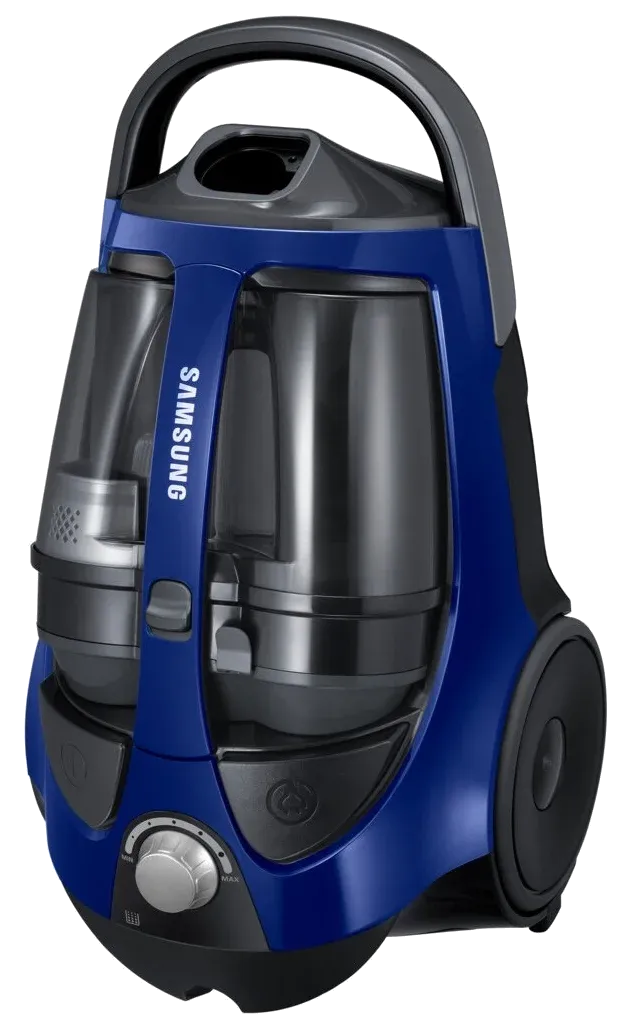 Ремонт электросхемы Samsung SC8836