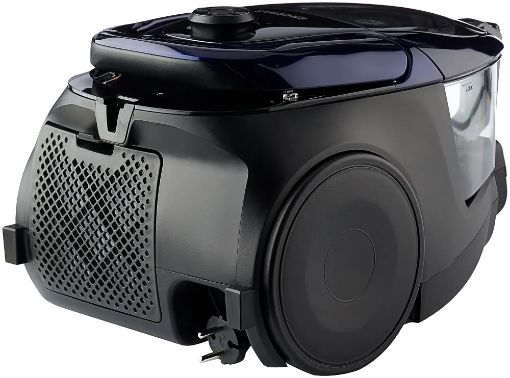 Ремонт электросхемы Samsung SC18M3120VB