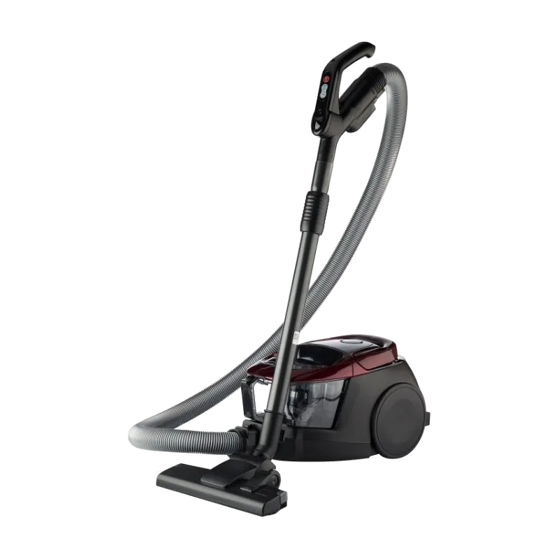 Ремонт электросхемы Samsung SC18M31A0HP