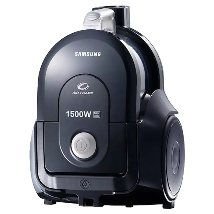 Ремонт электросхемы Samsung SC432A