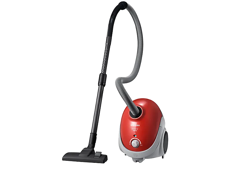 Ремонт электросхемы Samsung SC5251