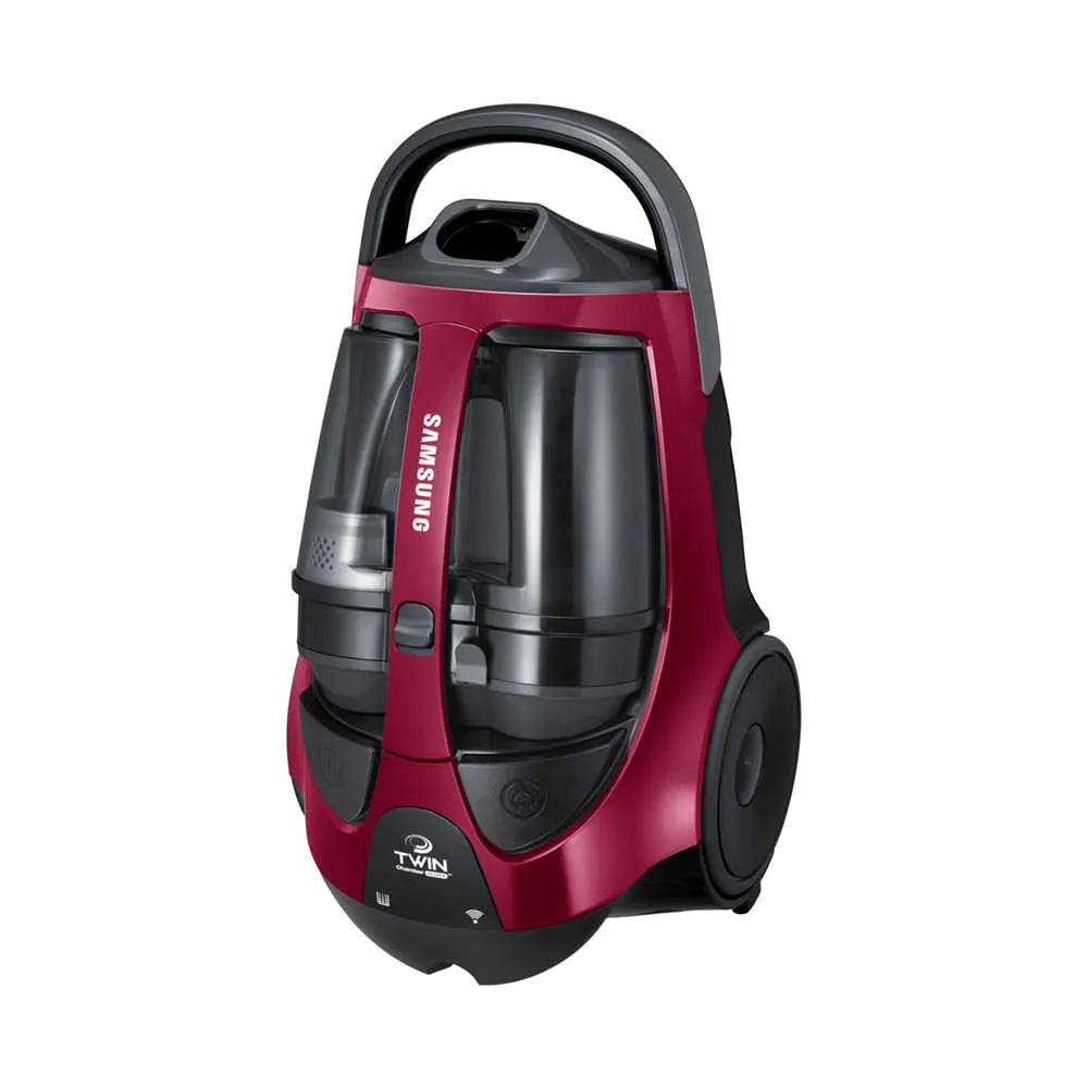 Ремонт электросхемы Samsung SC-885FH3P