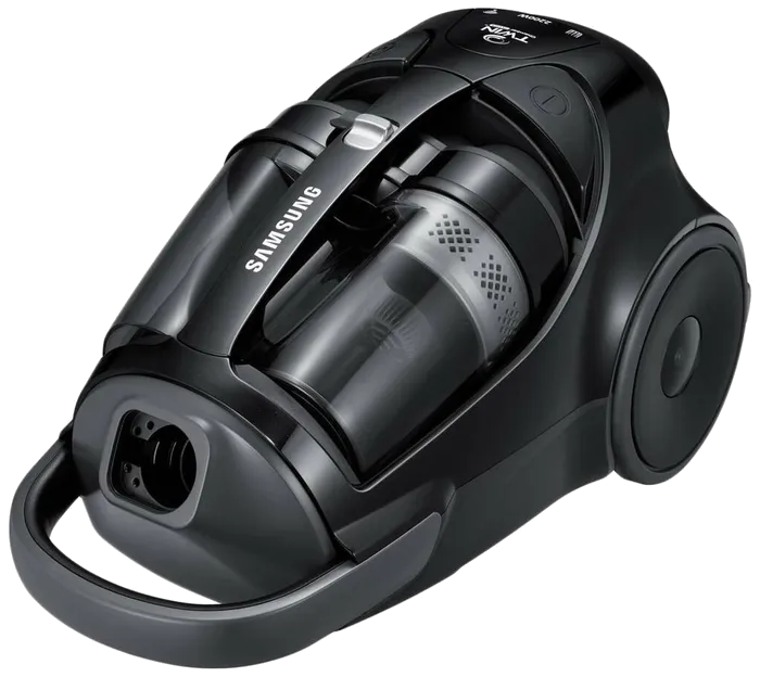Ремонт электросхемы Samsung SC8874