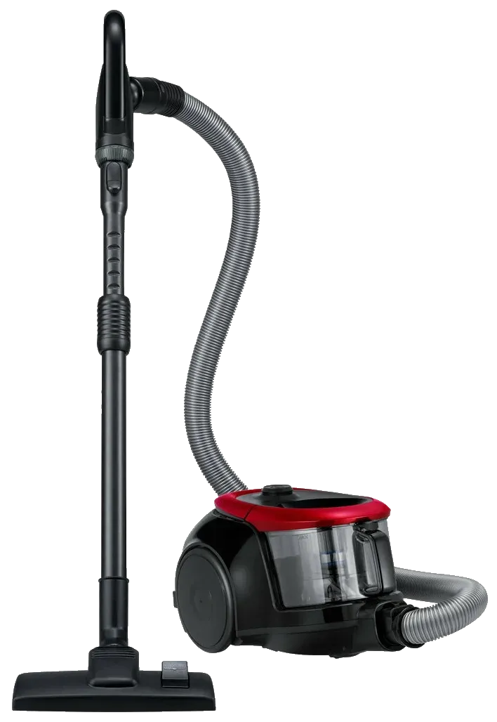 Ремонт электросхемы Samsung VC18M2130