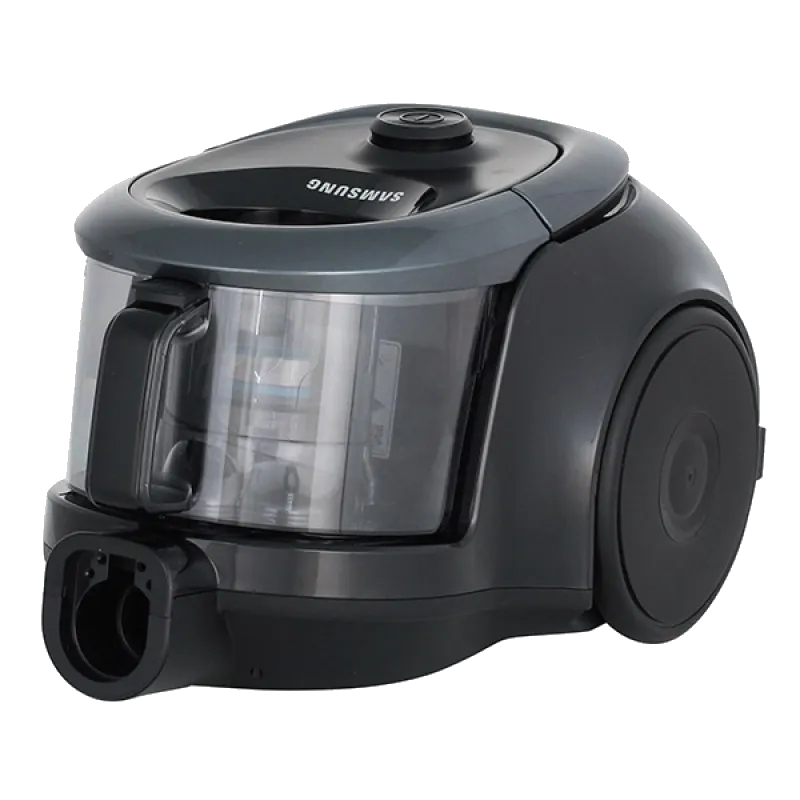 Ремонт электросхемы Samsung VC18M2150