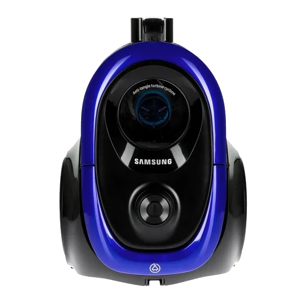Ремонт электросхемы Samsung VC18M21A0