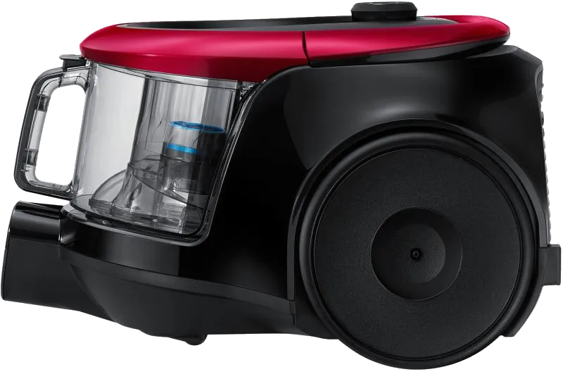 Ремонт электросхемы Samsung VC18M21D0VG/EV