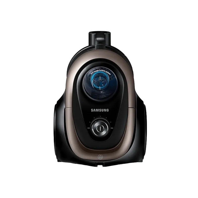 Ремонт электросхемы Samsung VC18M21N9VD