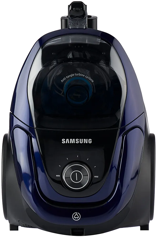 Ремонт электросхемы Samsung VC18M3120