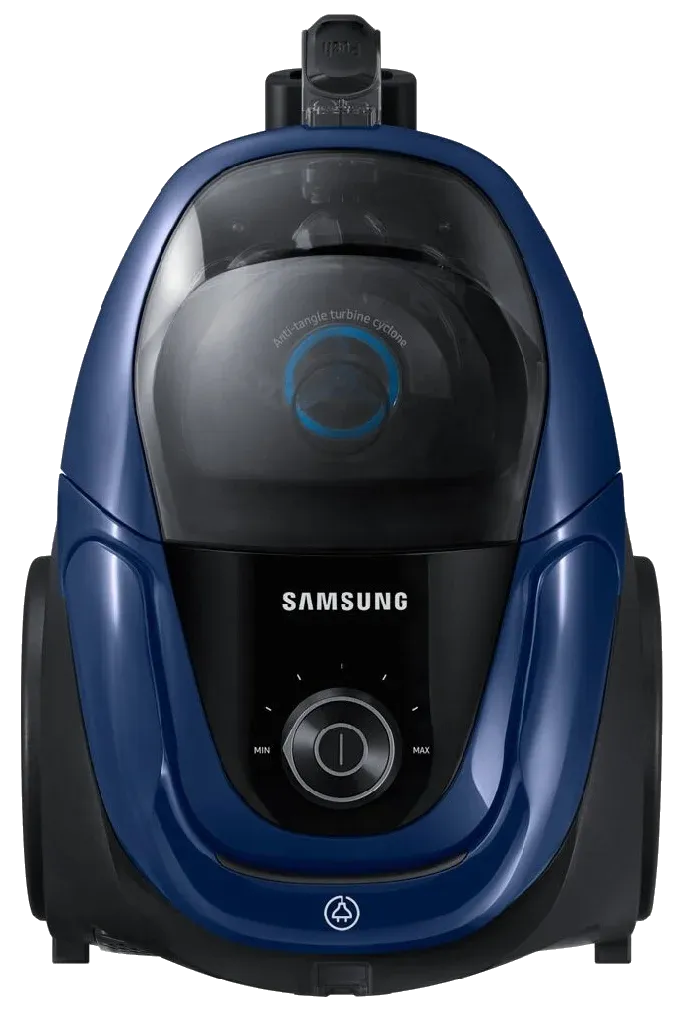 Ремонт электросхемы Samsung VC18M3120VB