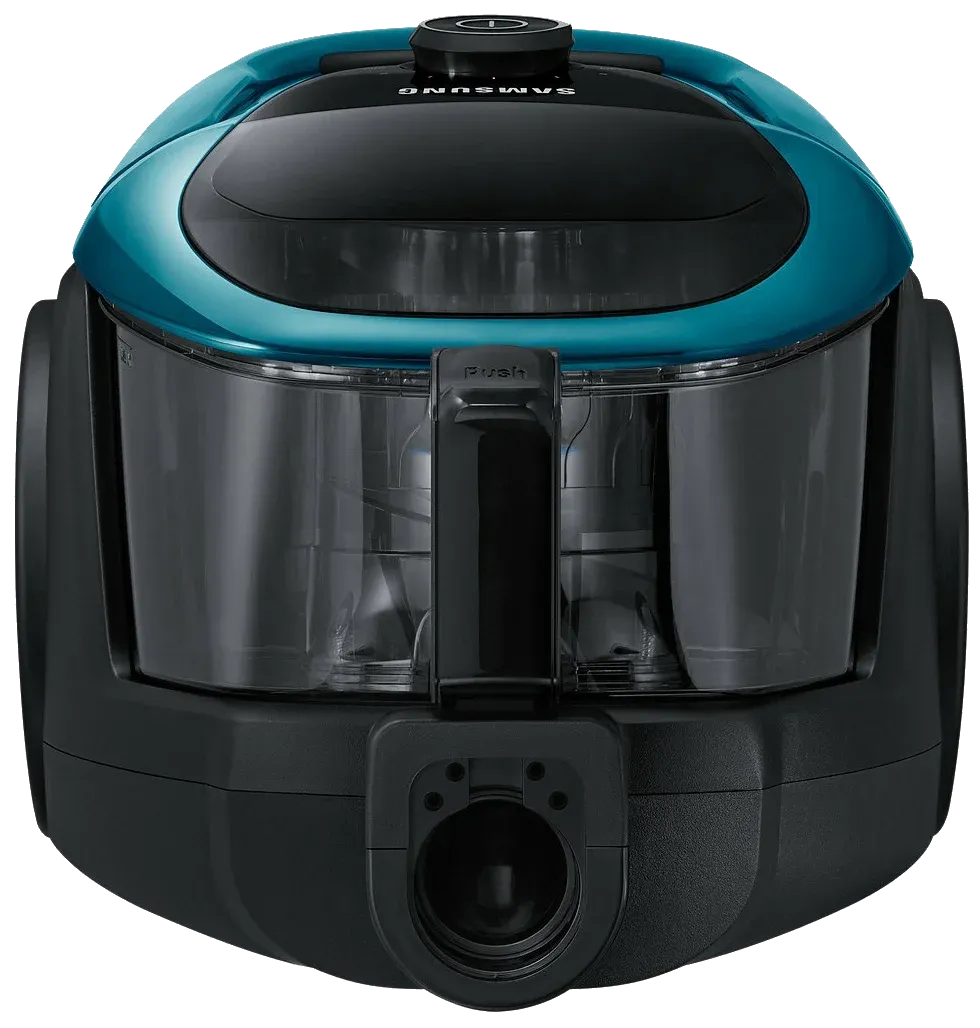 Ремонт электросхемы Samsung VC18M3140