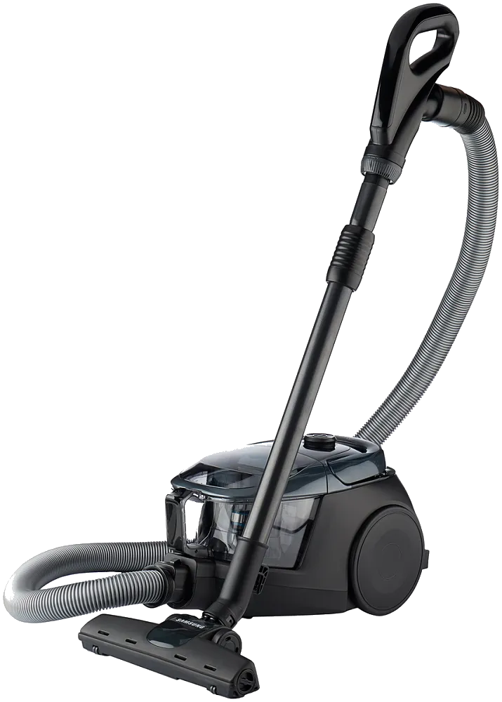 Ремонт электросхемы Samsung VC18M3160