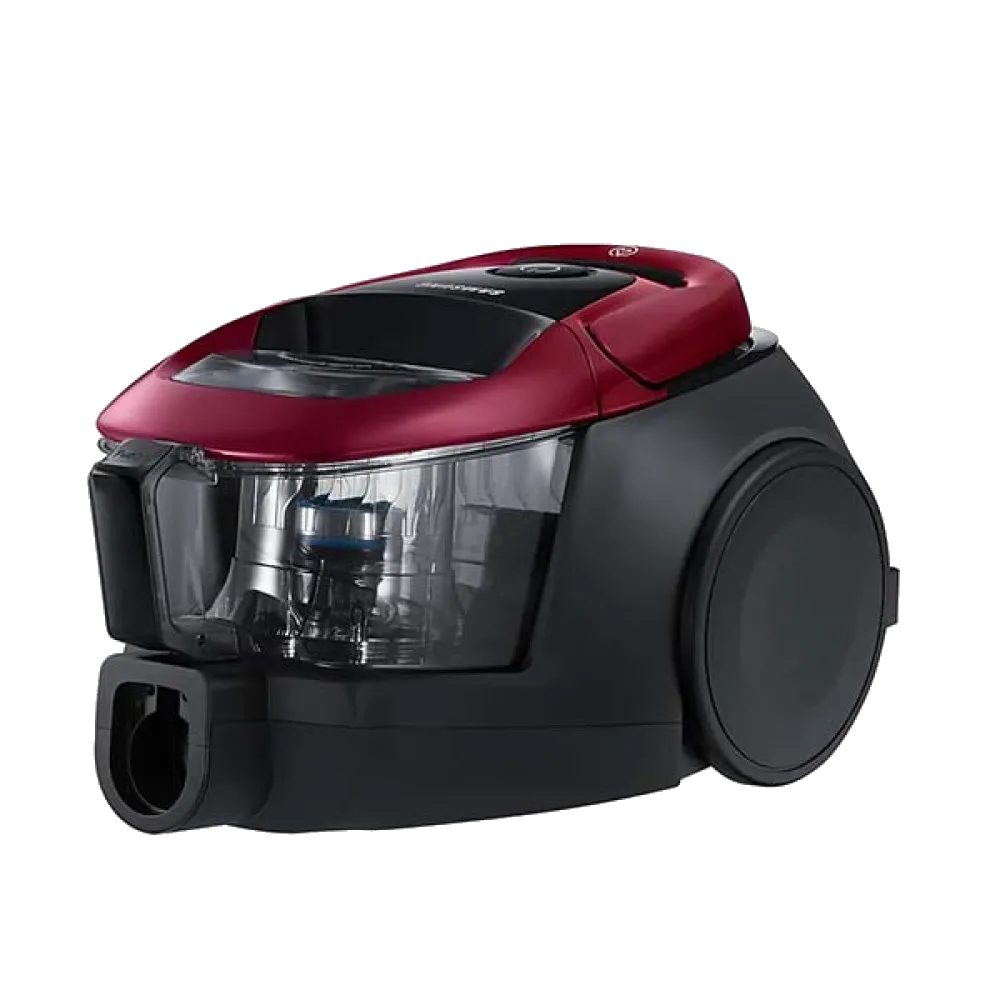 Ремонт электросхемы Samsung VC18M31A0