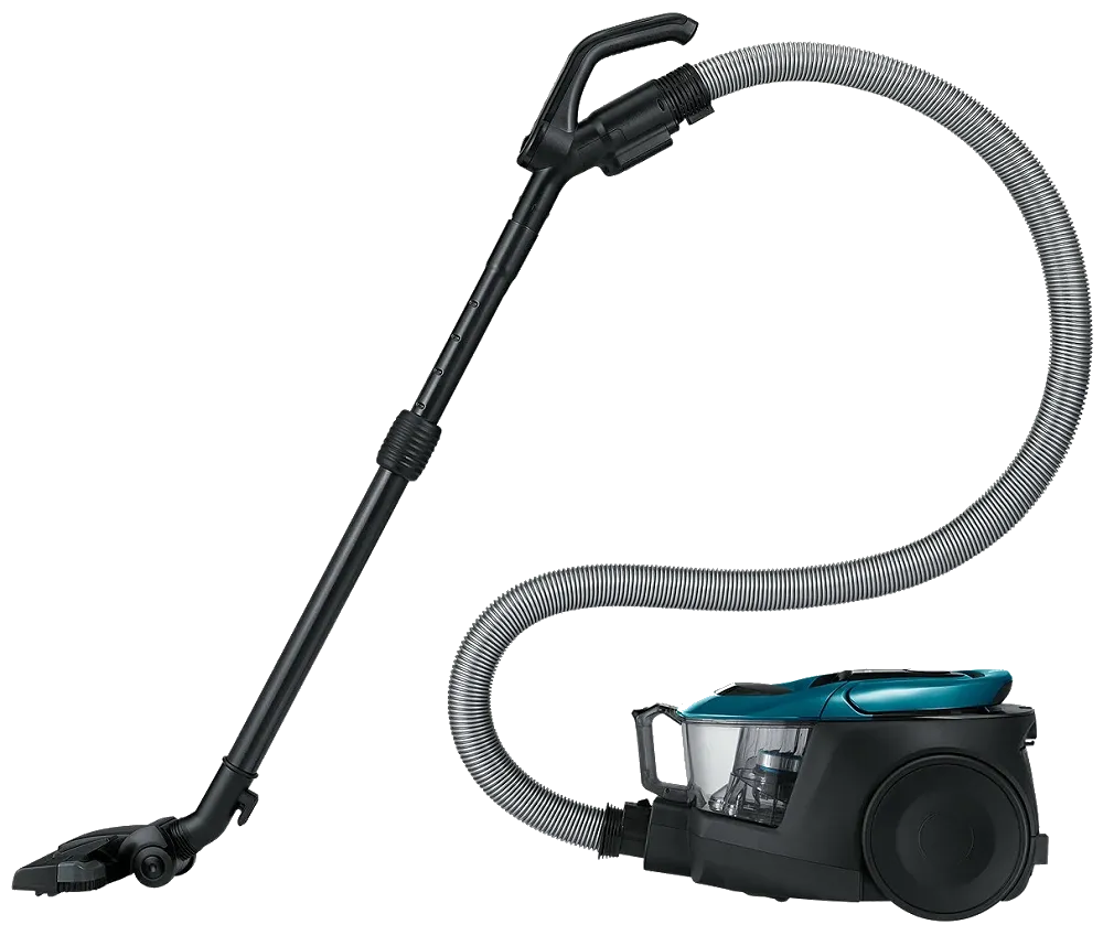 Ремонт электросхемы Samsung VC18M31B0