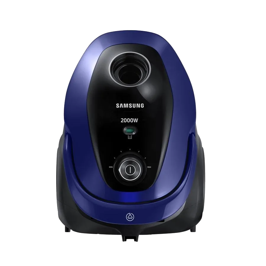 Ремонт электросхемы Samsung VC20M251AWB