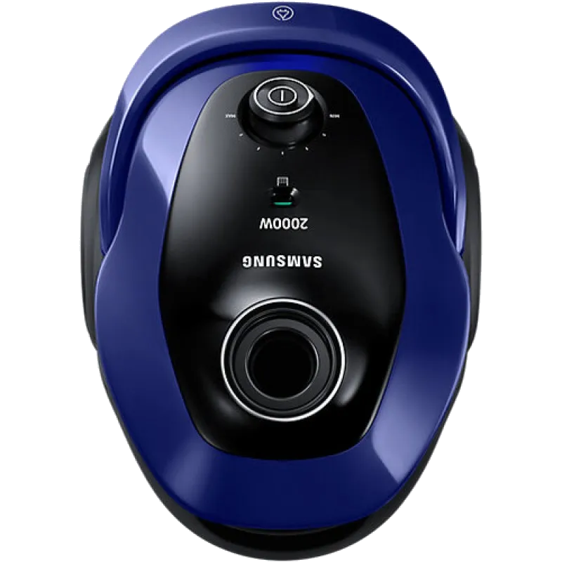 Ремонт электросхемы Samsung VC20M257AWR