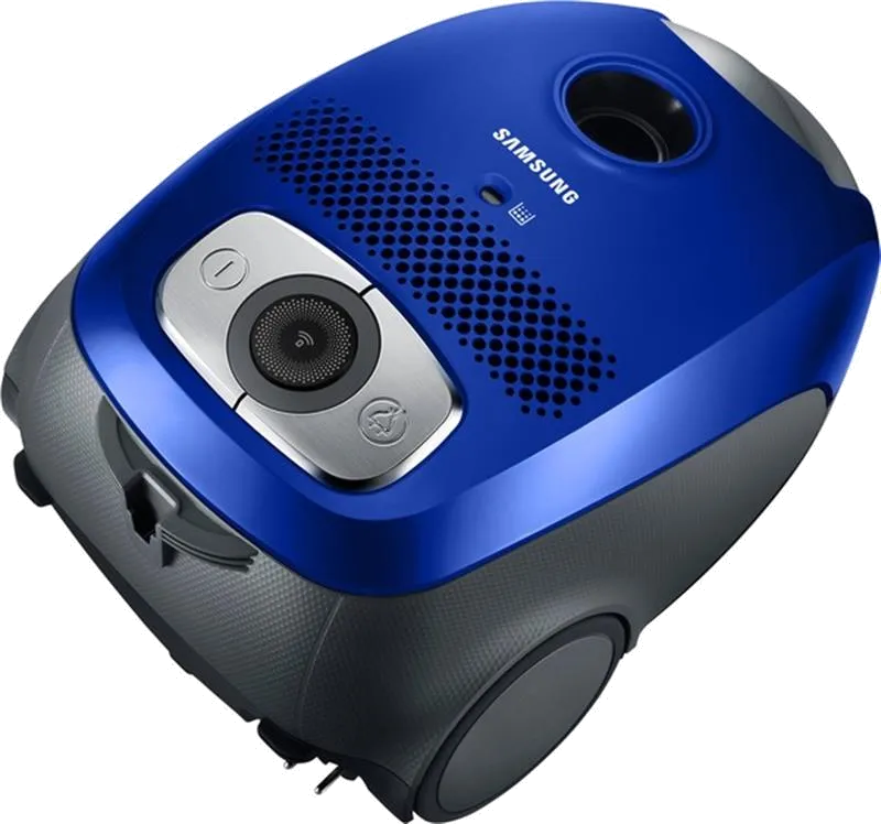 Ремонт электросхемы Samsung VC24GHNJGBK