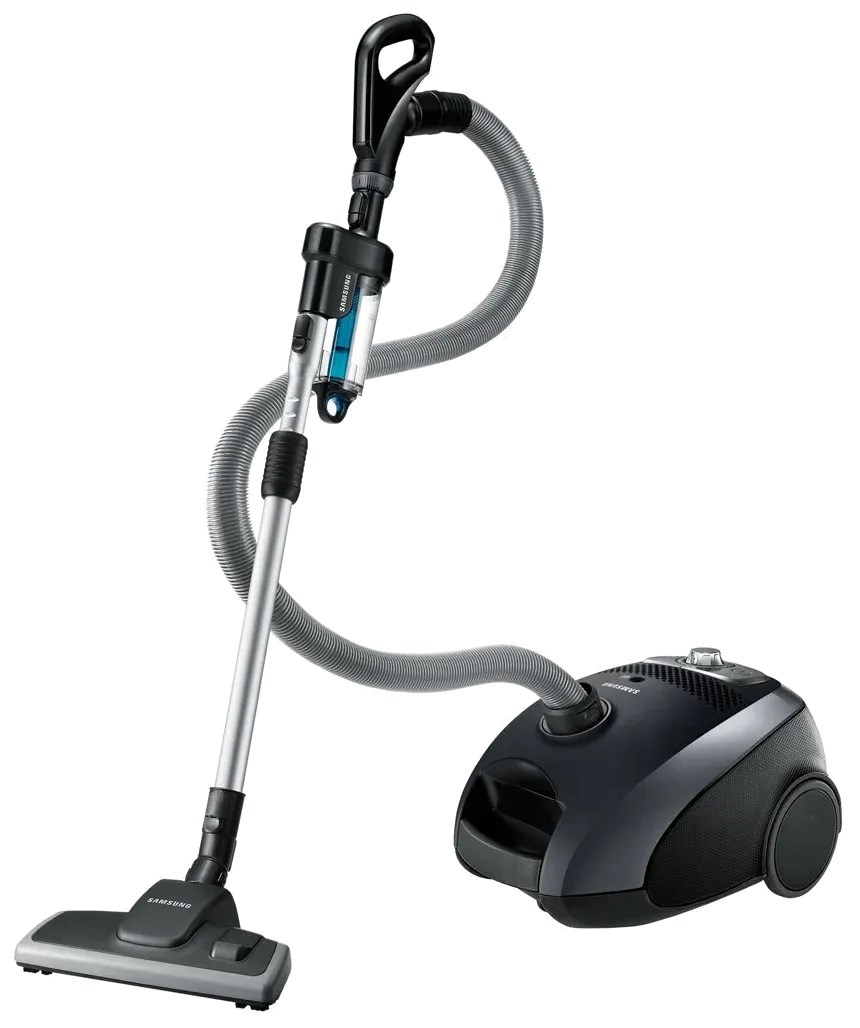 Ремонт электросхемы Samsung VC24LVNJGBB