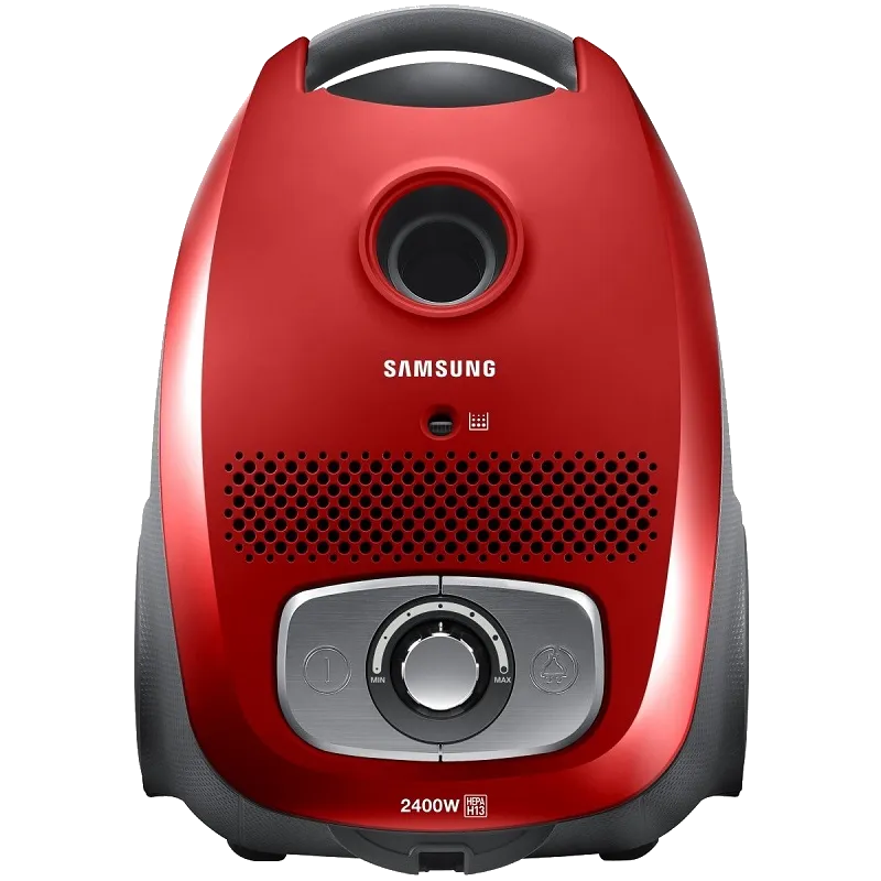 Ремонт электросхемы Samsung VCJG24KV