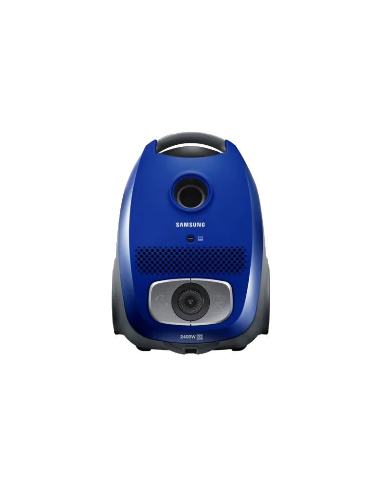 Ремонт электросхемы Samsung VCJG24LVVC24LVNJBB/EV