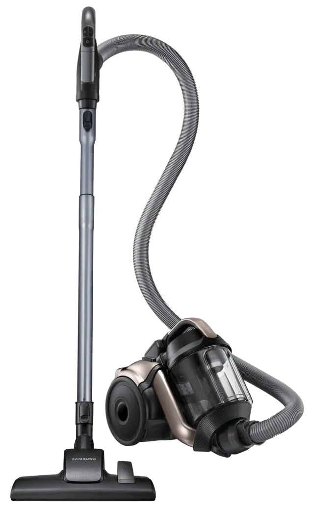 Ремонт электросхемы Samsung VC21K5179H1/EV