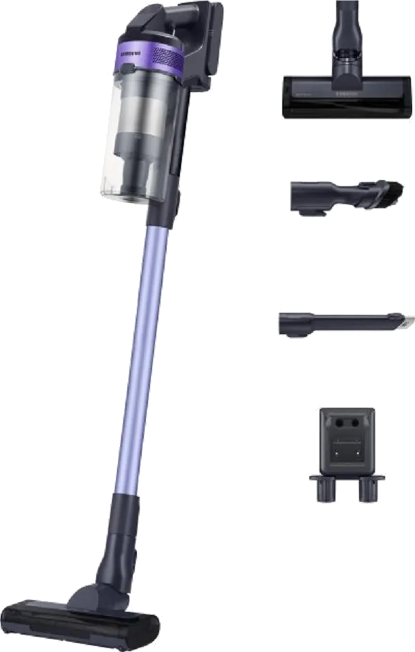 Ремонт электросхемы Samsung evVs15a6031r4