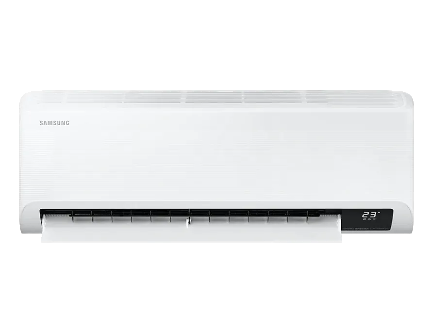 Ремонт внутреннего блока Samsung AR24TSHZAWKNER