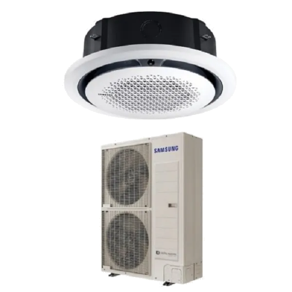 Ремонт внутреннего блока Samsung AC140MXADNH