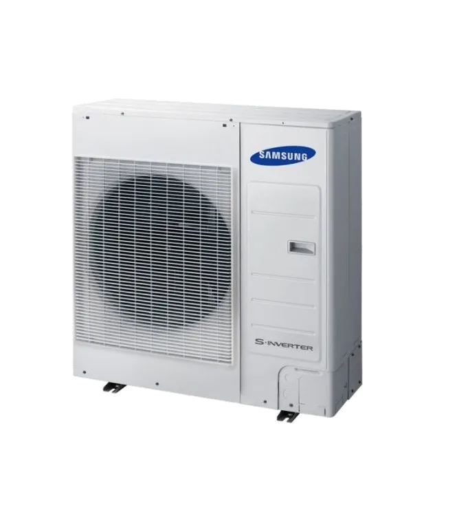 Ремонт внутреннего блока Samsung AC140MN4PKH