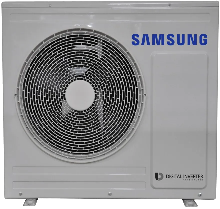 Ремонт внутреннего блока Samsung AJ080FCJ4EH