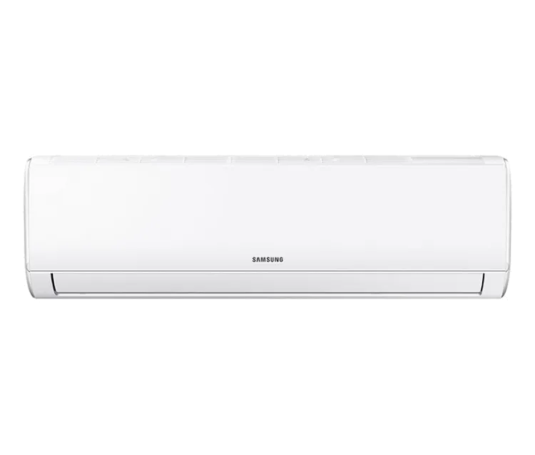 Ремонт внутреннего блока Samsung AR24TQHQAURNER