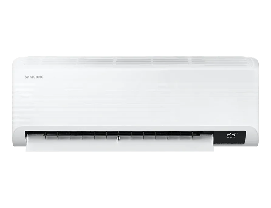 Ремонт внутреннего блока Samsung AR09ASHCBWKNER