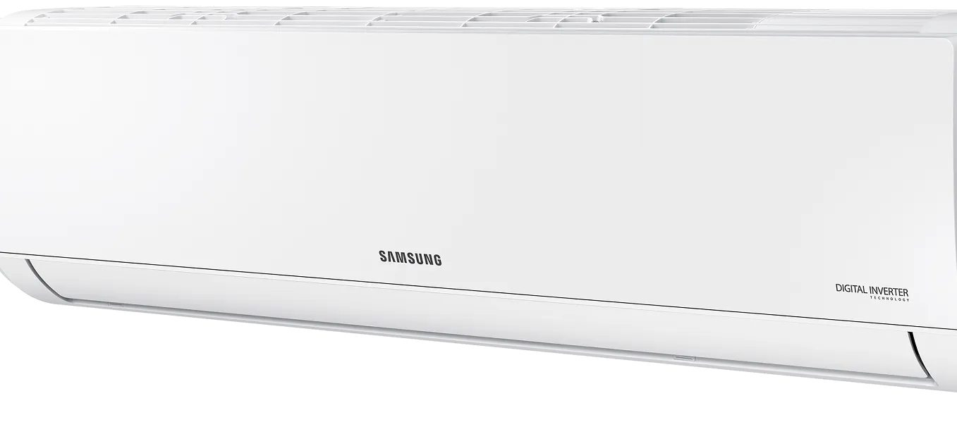 Ремонт внутреннего блока Samsung AR09TQHQAURXER