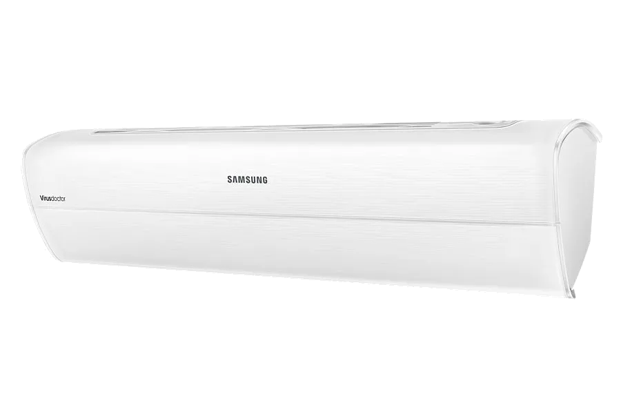 Ремонт внутреннего блока Samsung AR12HSSDRWKNER