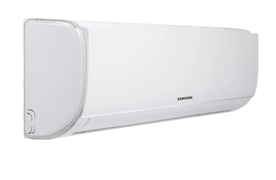 Ремонт внутреннего блока Samsung AR24TQHQAURXER