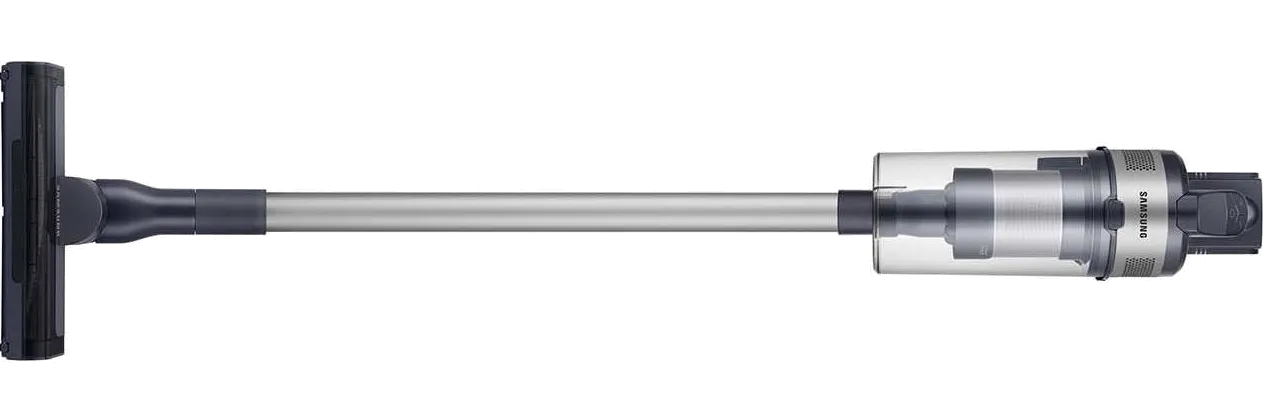 Ремонт привода Samsung Jet60TurboVS15A6031R5