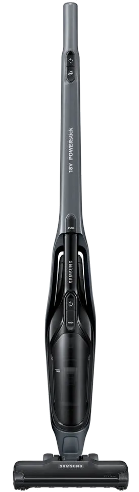Ремонт привода Samsung VS60M6015KG